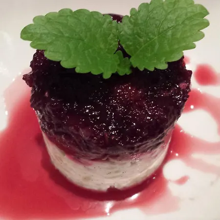 Agerbæk Hotel Agerbæk