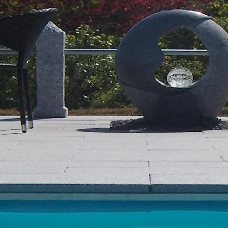 Agerbaek Hotel * Agerbaek