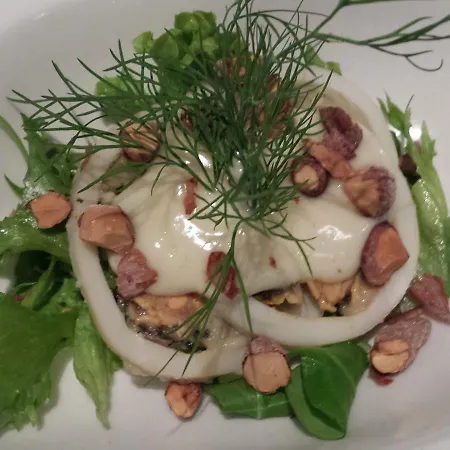 酒店 Agerbaek Hotel