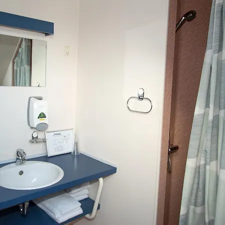 Agerbæk Hotel Agerbæk