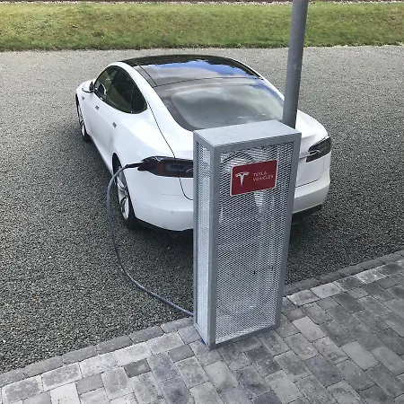 Agerbæk Hotel Hotel Agerbæk