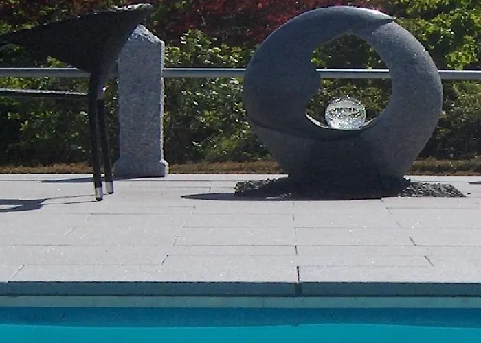 Agerbæk Hotel * Agerbæk